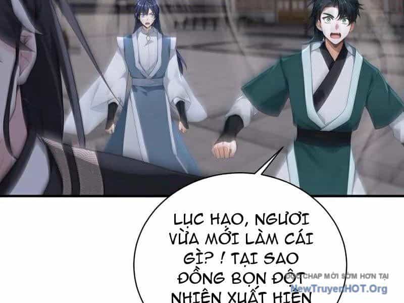 Ta , Thần Long Chi Hậu - Chương 123 - ảnh 66