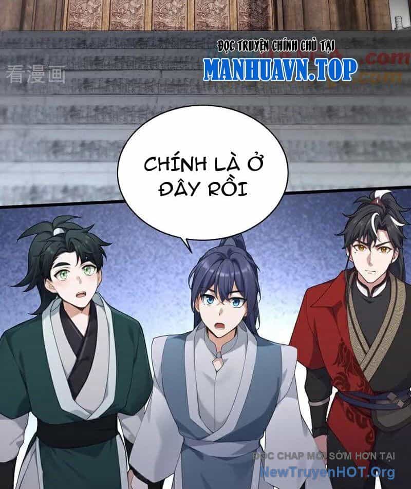 Ta , Thần Long Chi Hậu - Chương 124 - ảnh 19