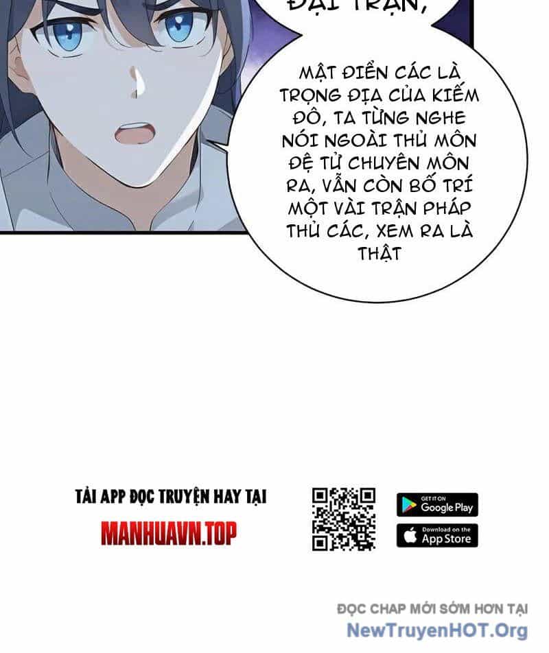 Ta , Thần Long Chi Hậu - Chương 124 - ảnh 24