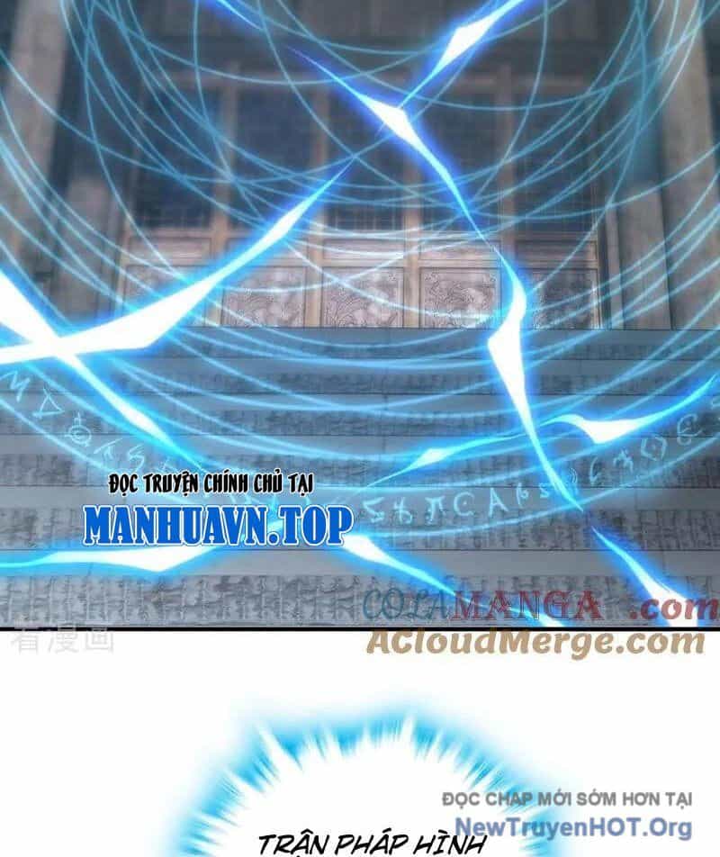 Ta , Thần Long Chi Hậu - Chương 124 - ảnh 28