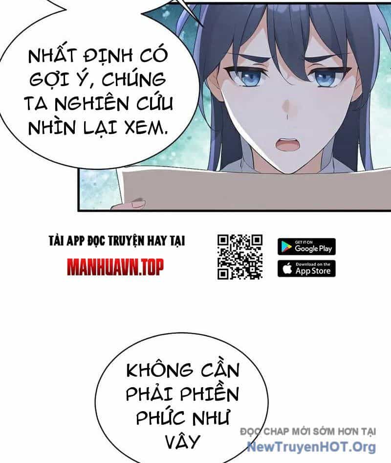 Ta , Thần Long Chi Hậu - Chương 124 - ảnh 32