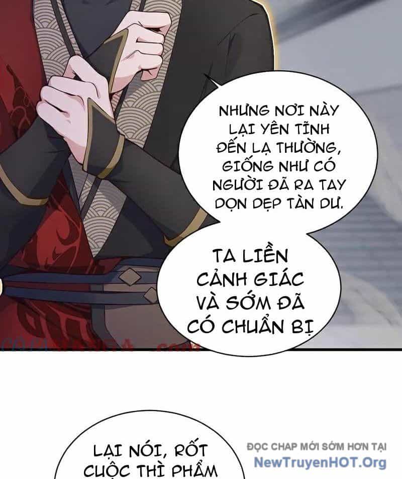 Ta , Thần Long Chi Hậu - Chương 126 - ảnh 10