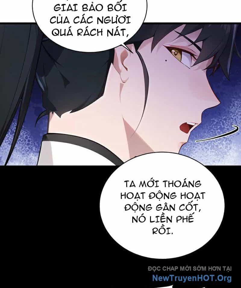 Ta , Thần Long Chi Hậu - Chương 126 - ảnh 11