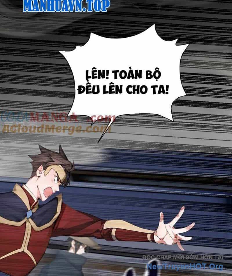 Ta , Thần Long Chi Hậu - Chương 126 - ảnh 13