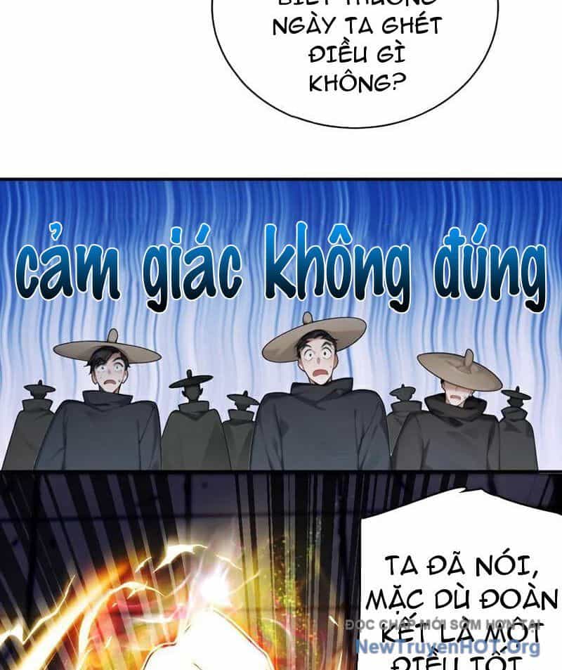 Ta , Thần Long Chi Hậu - Chương 126 - ảnh 24