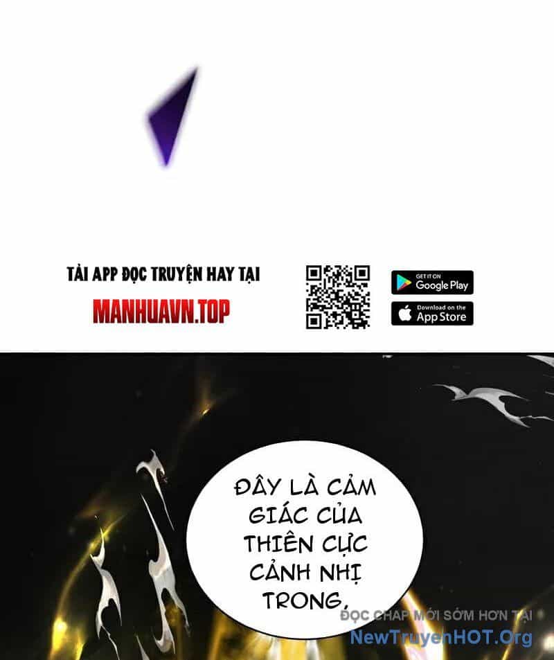 Ta , Thần Long Chi Hậu - Chương 126 - ảnh 5