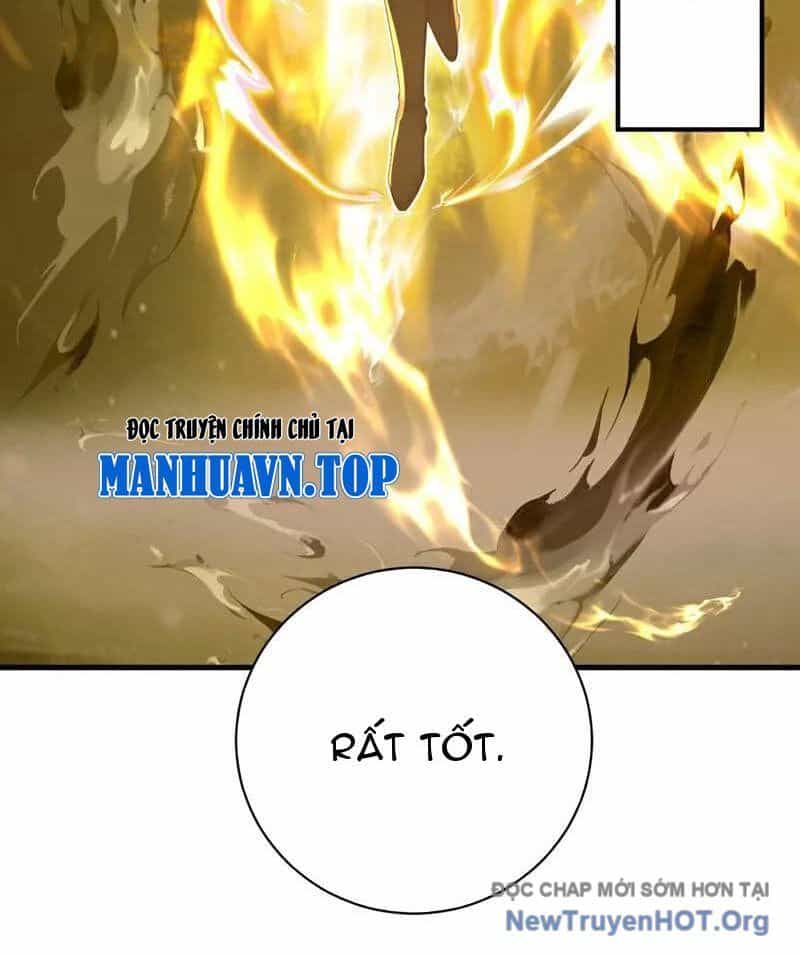 Ta , Thần Long Chi Hậu - Chương 126 - ảnh 7