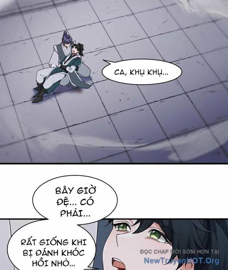 Ta , Thần Long Chi Hậu - Chương 127 - ảnh 40
