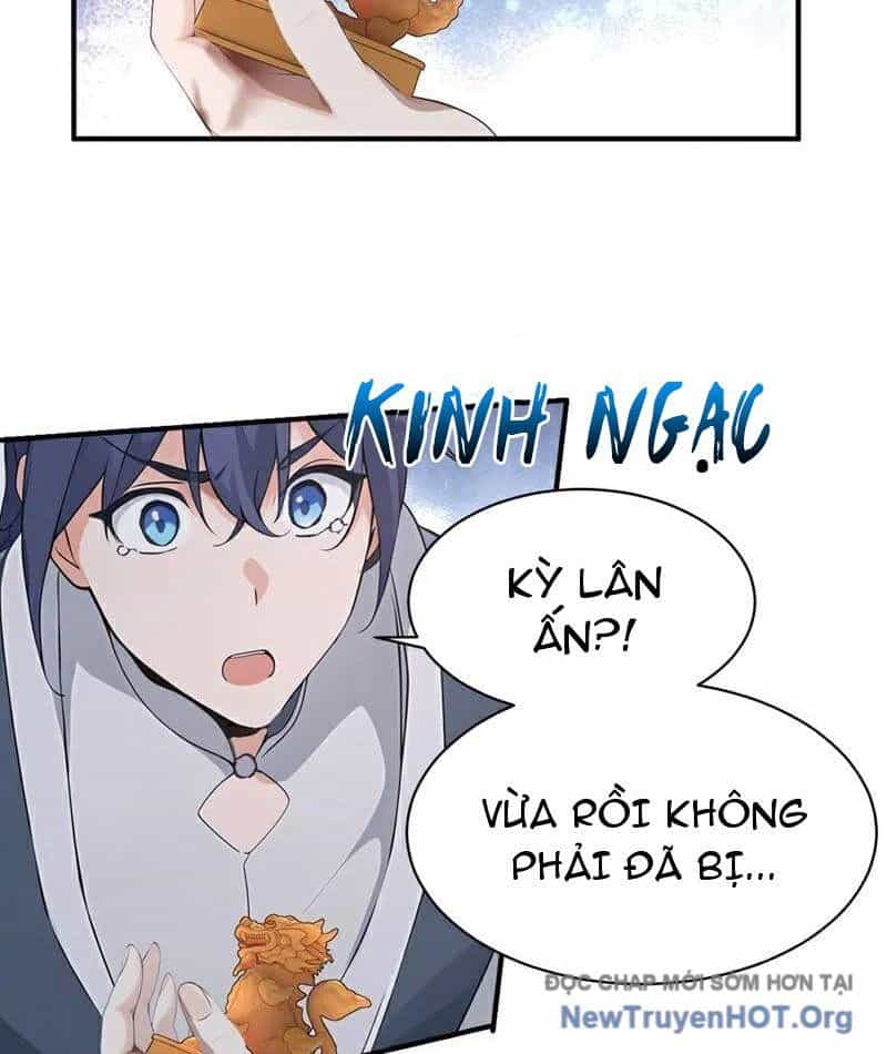 Ta , Thần Long Chi Hậu - Chương 127 - ảnh 46
