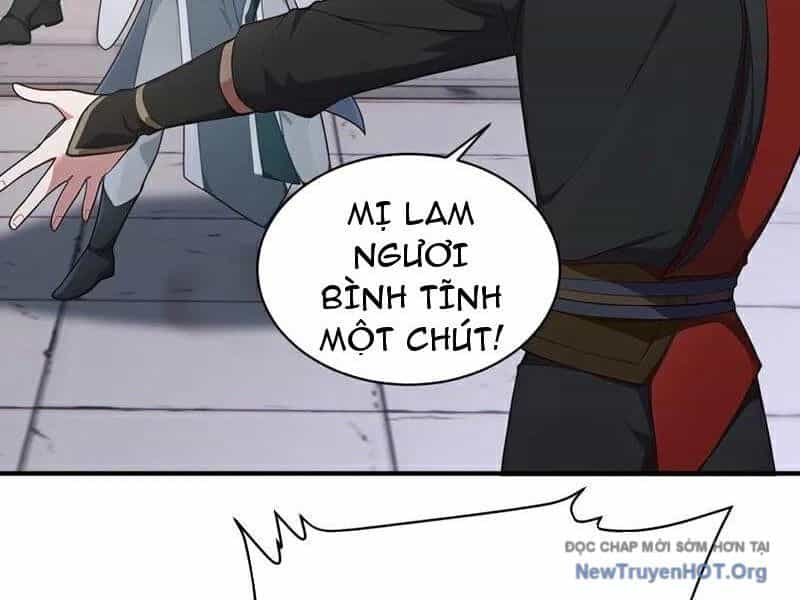 Ta , Thần Long Chi Hậu - Chương 128 - ảnh 16