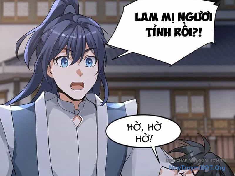 Ta , Thần Long Chi Hậu - Chương 128 - ảnh 39