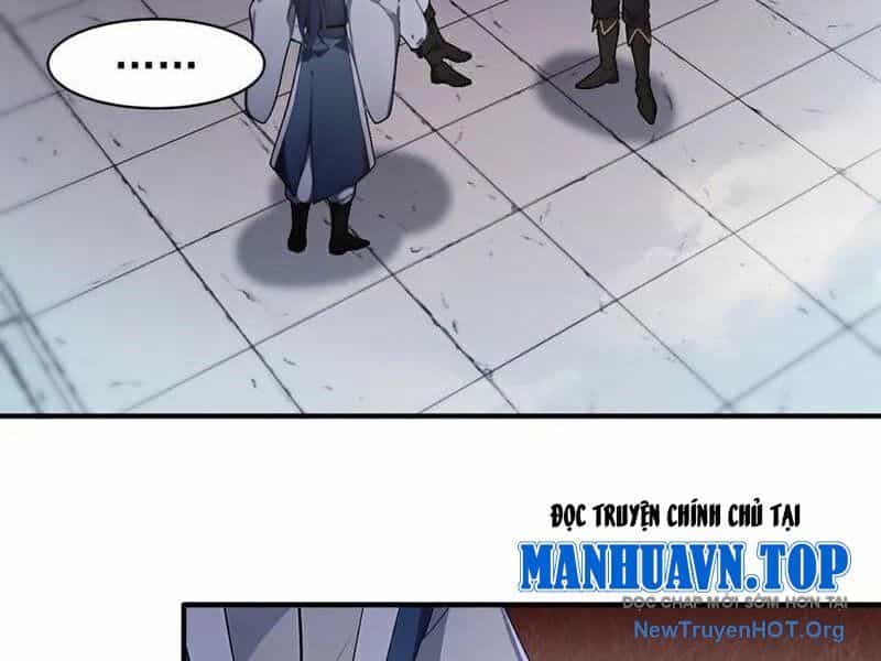 Ta , Thần Long Chi Hậu - Chương 128 - ảnh 45