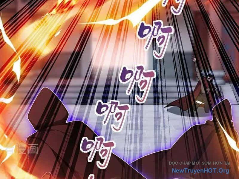 Ta , Thần Long Chi Hậu - Chương 129 - ảnh 43