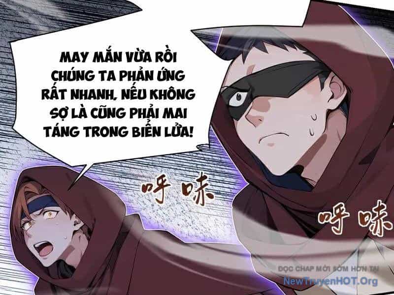 Ta , Thần Long Chi Hậu - Chương 129 - ảnh 49