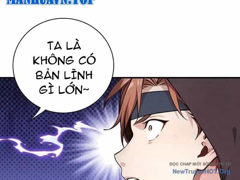 Ta , Thần Long Chi Hậu - Chương 129 - ảnh 57