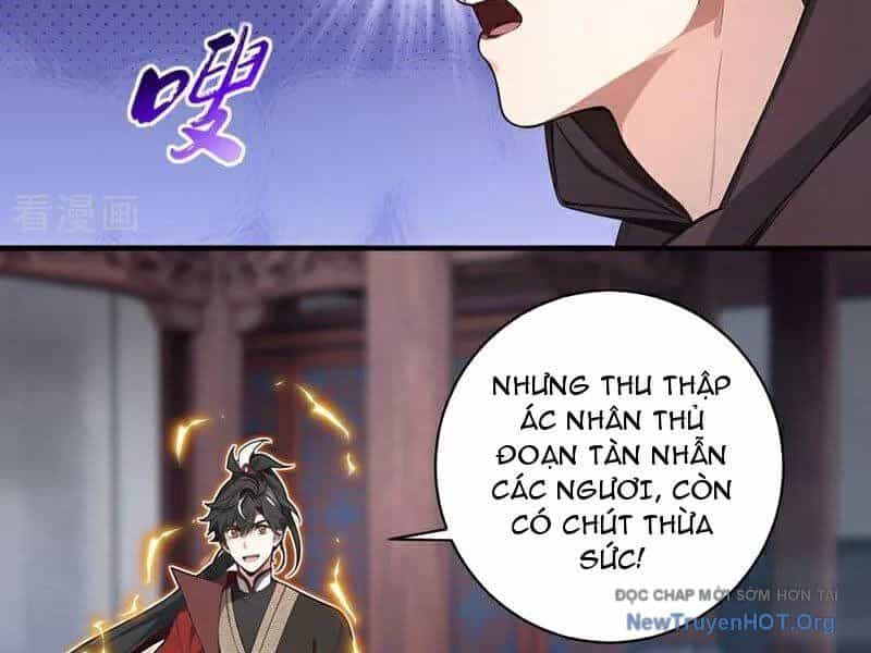 Ta , Thần Long Chi Hậu - Chương 129 - ảnh 58