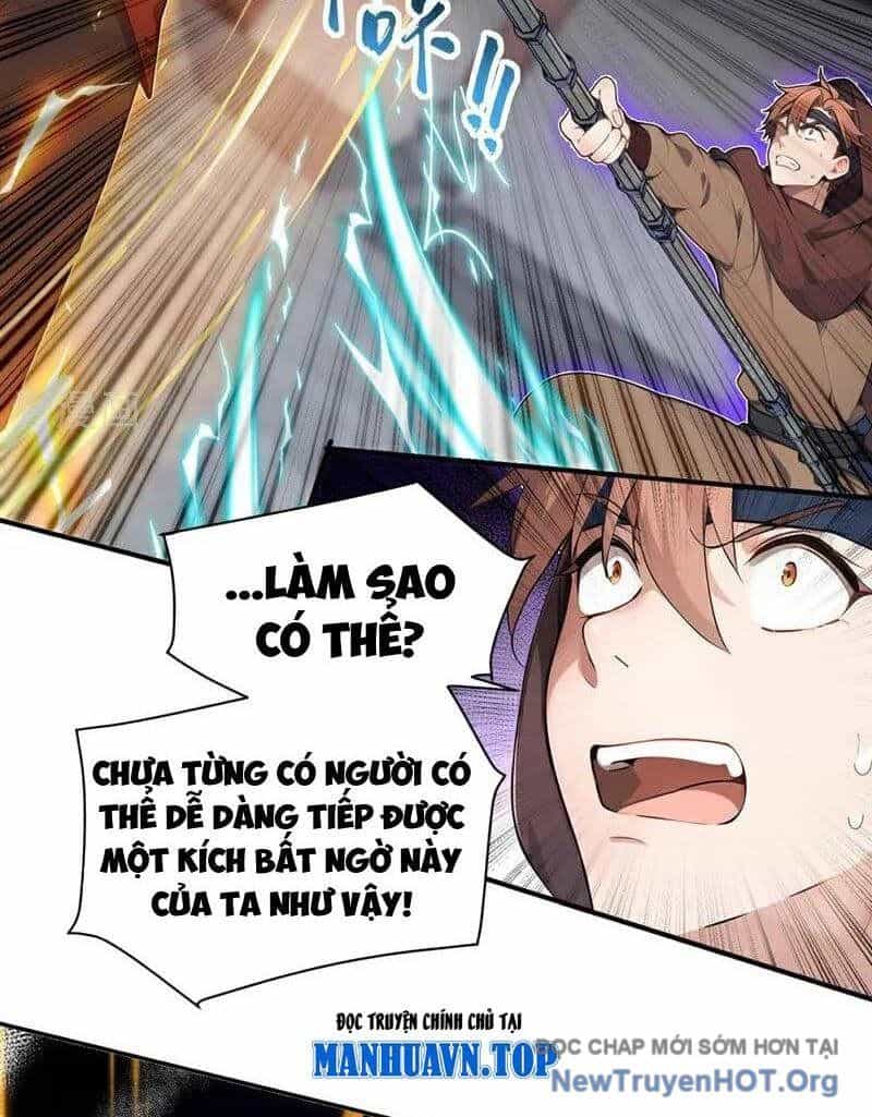 Ta , Thần Long Chi Hậu - Chương 130 - ảnh 3