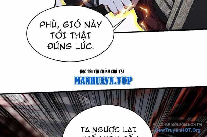 Ta , Thần Long Chi Hậu - Chương 130 - ảnh 30