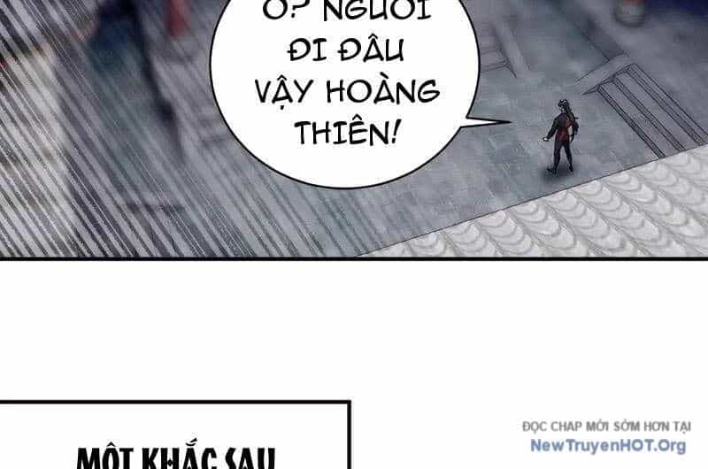 Ta , Thần Long Chi Hậu - Chương 130 - ảnh 40