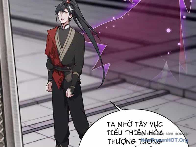 Ta , Thần Long Chi Hậu - Chương 131 - ảnh 11