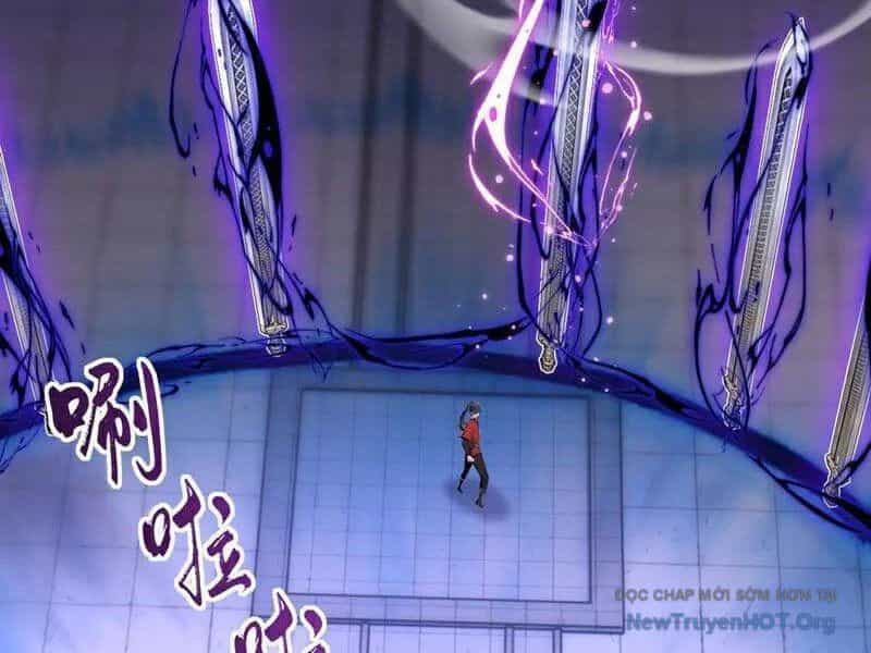 Ta , Thần Long Chi Hậu - Chương 131 - ảnh 20