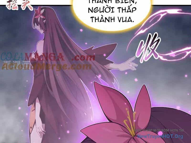 Ta , Thần Long Chi Hậu - Chương 131 - ảnh 36