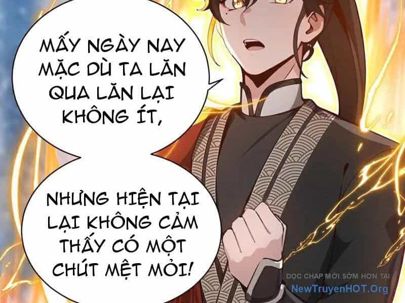 Ta , Thần Long Chi Hậu - Chương 131 - ảnh 48