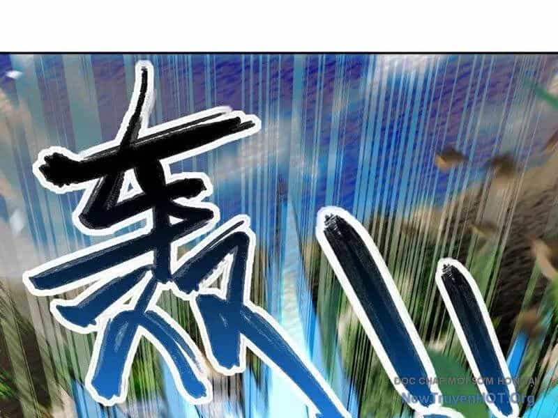 Ta , Thần Long Chi Hậu - Chương 131 - ảnh 52