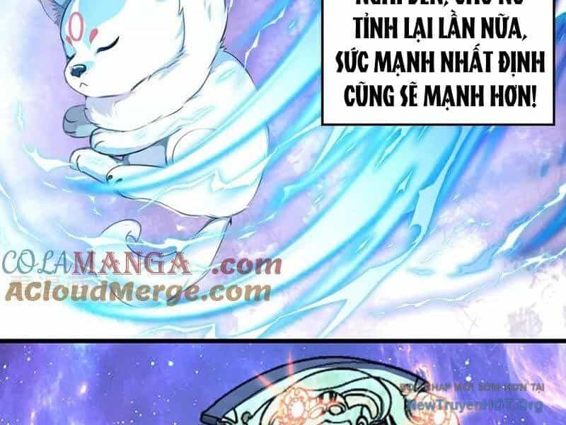 Ta , Thần Long Chi Hậu - Chương 131 - ảnh 62