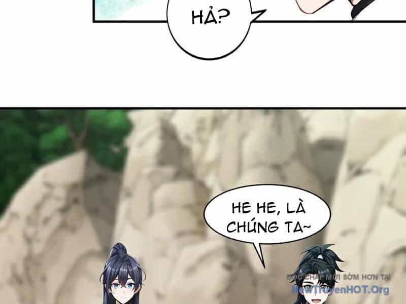 Ta , Thần Long Chi Hậu - Chương 131 - ảnh 66