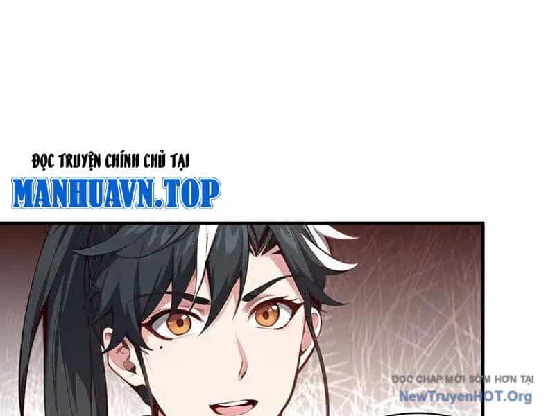 Ta , Thần Long Chi Hậu - Chương 131 - ảnh 71