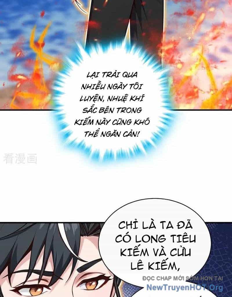 Ta , Thần Long Chi Hậu - Chương 132 - ảnh 14