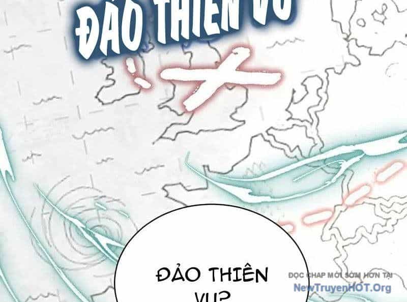Ta , Thần Long Chi Hậu - Chương 132 - ảnh 41