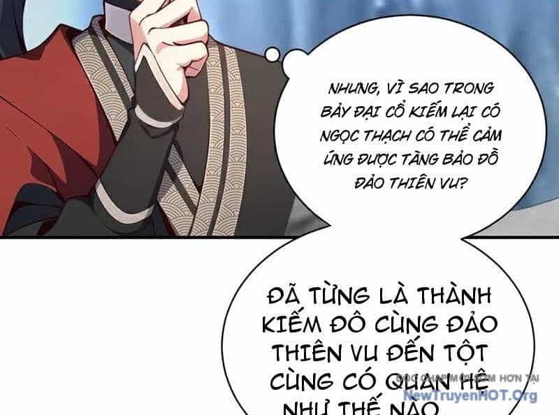 Ta , Thần Long Chi Hậu - Chương 132 - ảnh 44
