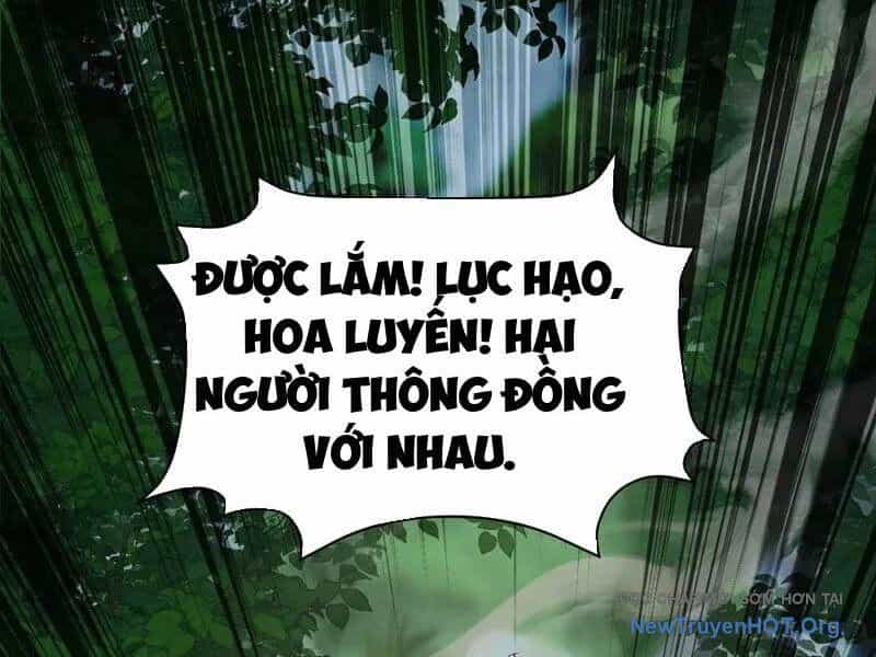 Ta , Thần Long Chi Hậu - Chương 133 - ảnh 42