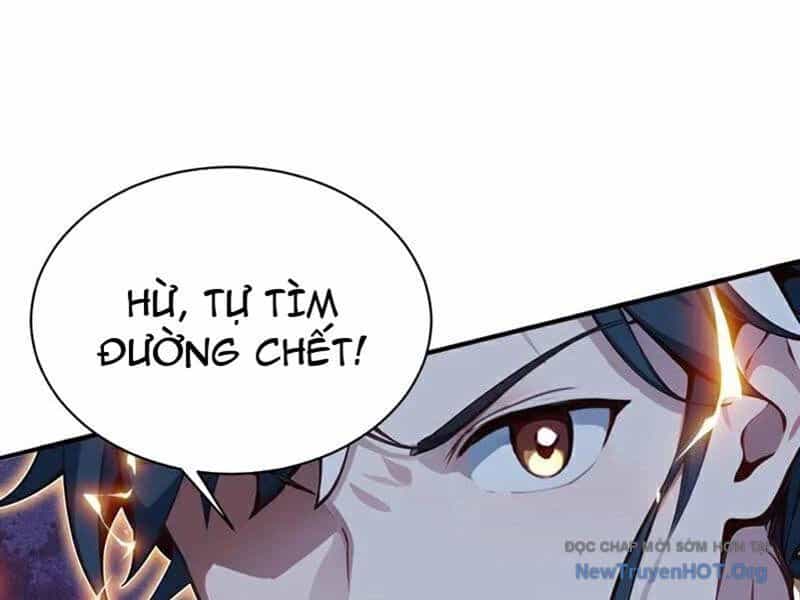 Ta , Thần Long Chi Hậu - Chương 133 - ảnh 48