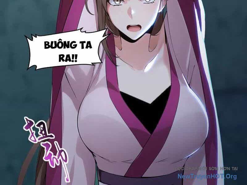 Ta , Thần Long Chi Hậu - Chương 133 - ảnh 7