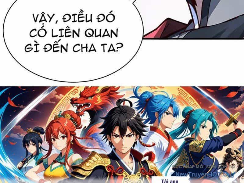 Ta , Thần Long Chi Hậu - Chương 133 - ảnh 80