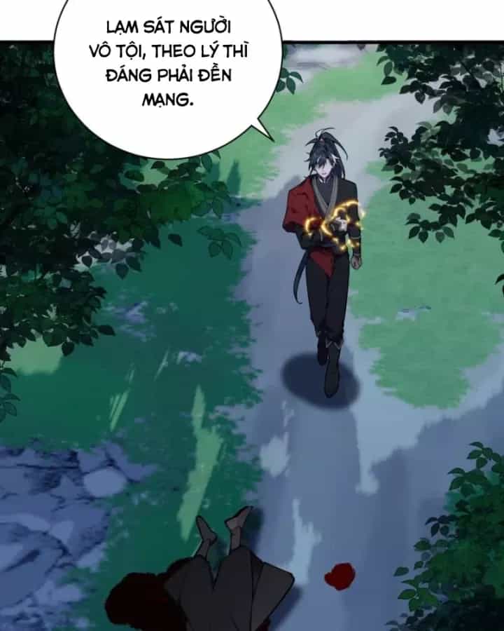 Ta , Thần Long Chi Hậu - Chương 134 - ảnh 17