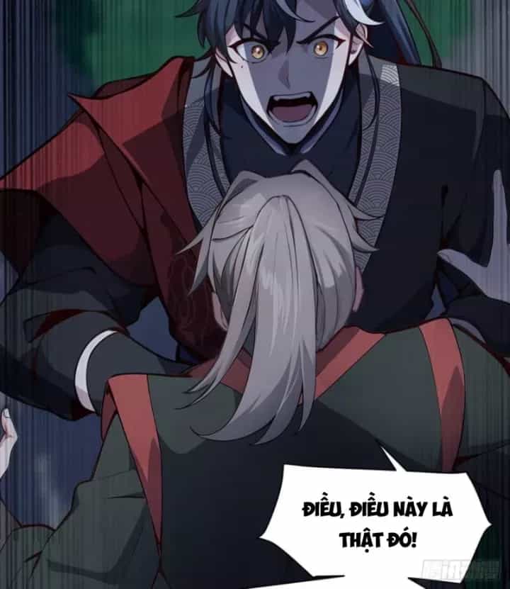 Ta , Thần Long Chi Hậu - Chương 134 - ảnh 7