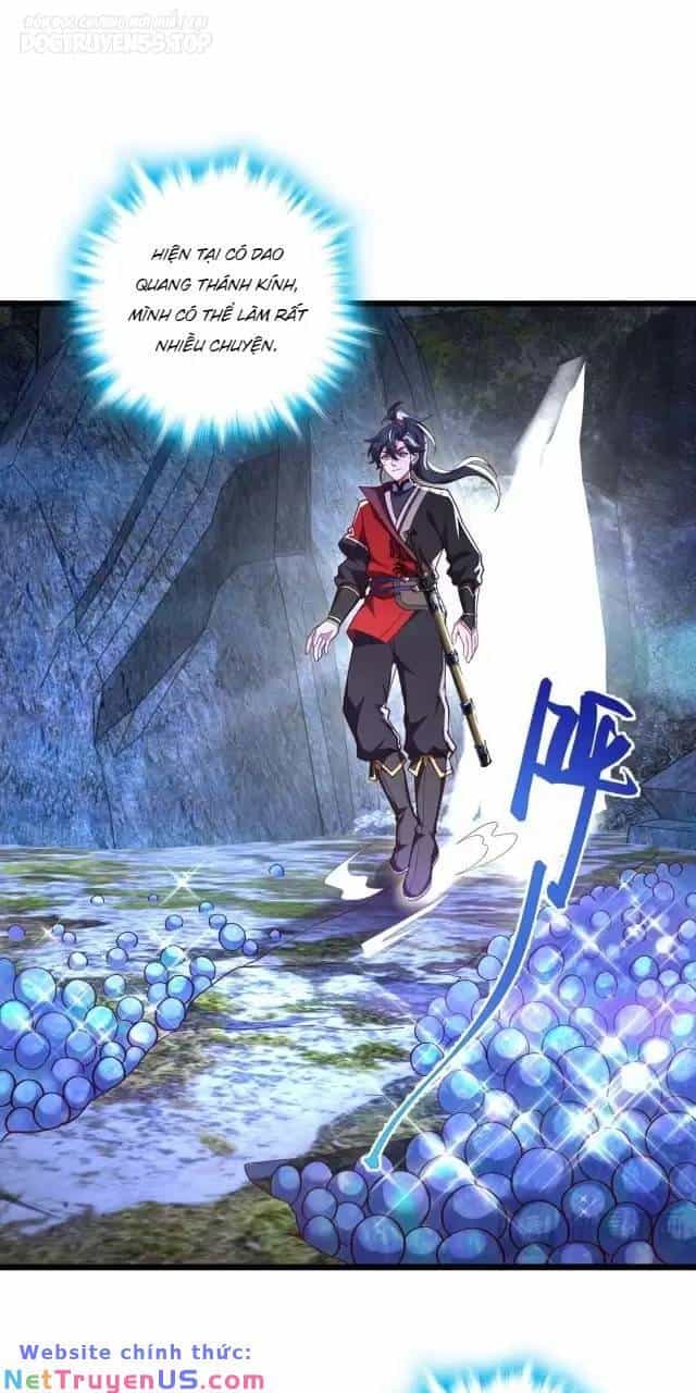 Ta , Thần Long Chi Hậu - Chương 14 - ảnh 27