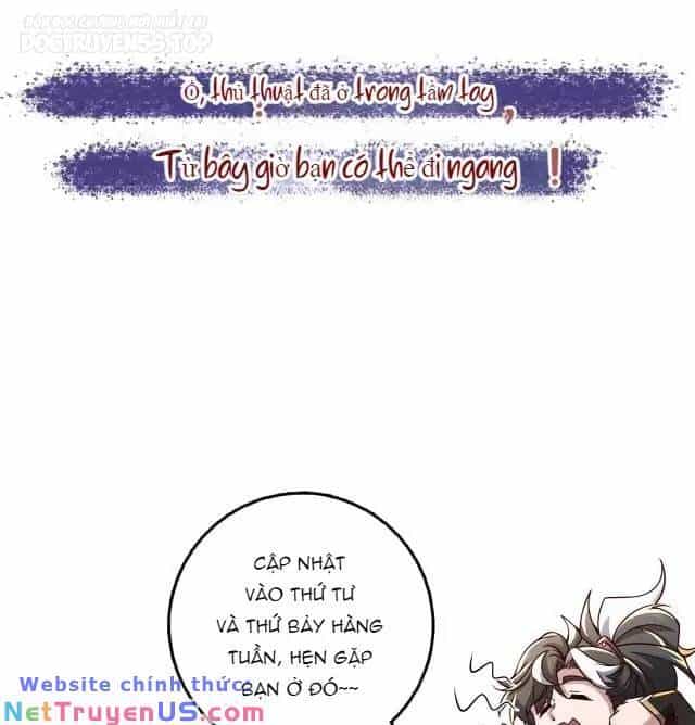 Ta , Thần Long Chi Hậu - Chương 14 - ảnh 45