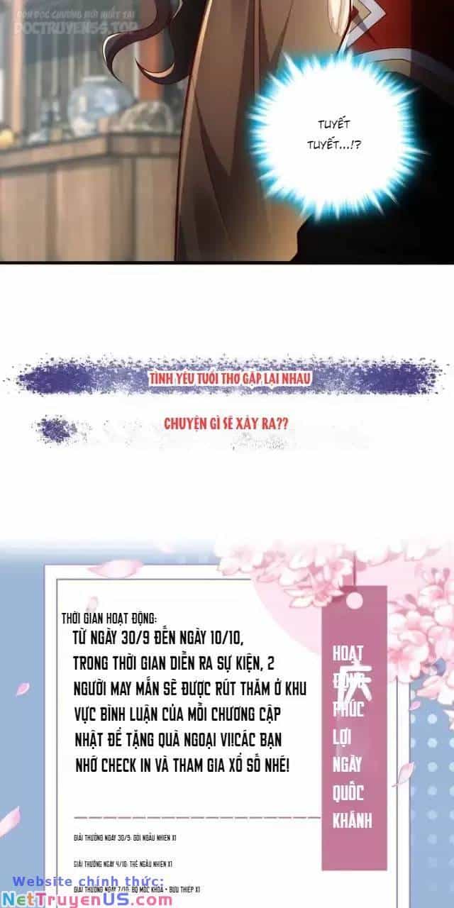 Ta , Thần Long Chi Hậu - Chương 17 - ảnh 44
