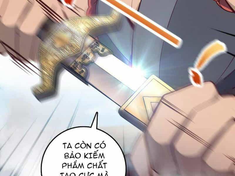 Ta , Thần Long Chi Hậu - Chương 23 - ảnh 30