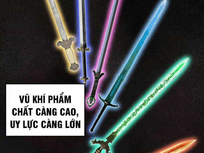 Ta , Thần Long Chi Hậu - Chương 23 - ảnh 37