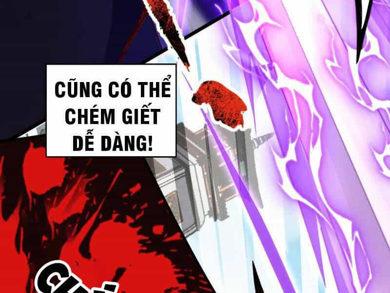 Ta , Thần Long Chi Hậu - Chương 23 - ảnh 44