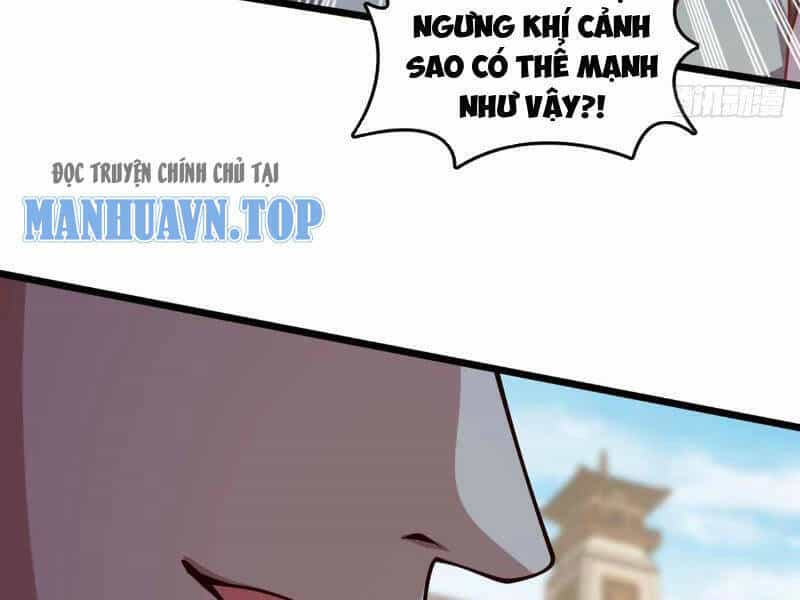 Ta , Thần Long Chi Hậu - Chương 23 - ảnh 75