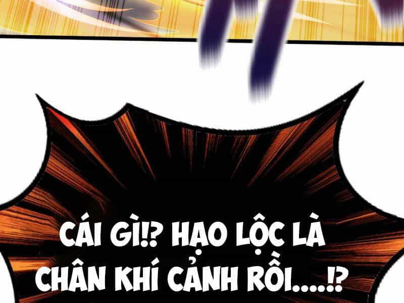 Ta , Thần Long Chi Hậu - Chương 23 - ảnh 81