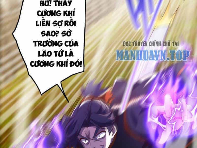 Ta , Thần Long Chi Hậu - Chương 24 - ảnh 100