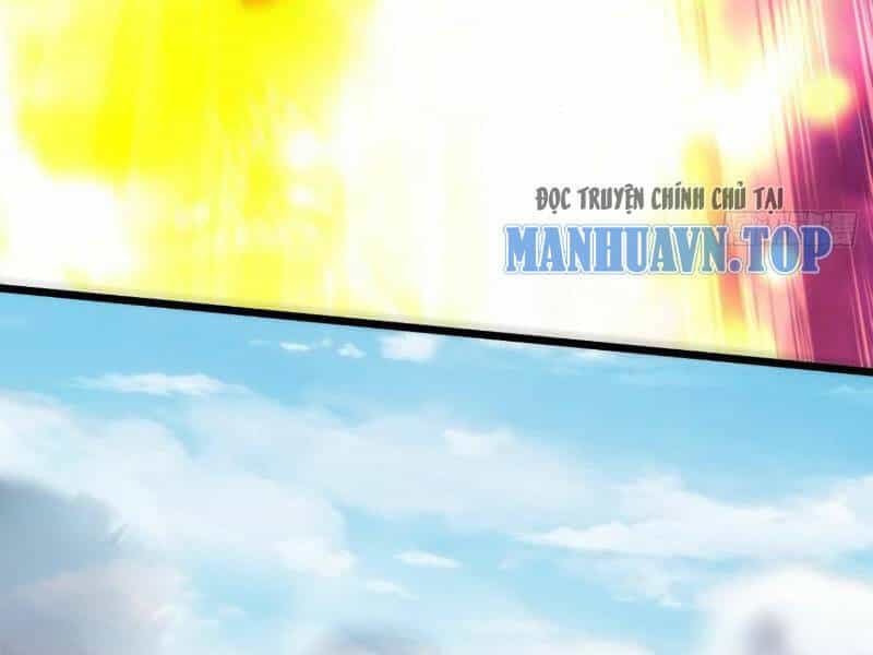 Ta , Thần Long Chi Hậu - Chương 24 - ảnh 19